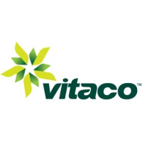 Vitaco  Group logo - Similar company to Argenta