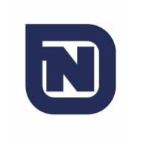 Nori Srl - Assicurazioni logo - Similar company to Laerre Srl