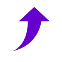 Bottom Line logo - Similar company to The Bottom Line