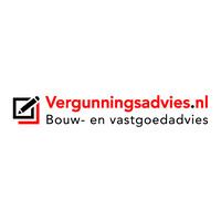 Vergunningsadvies.nl logo - Similar company to Prosper Vitae