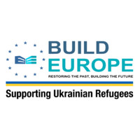Build Europe logo - Similar company to Luxury Estates