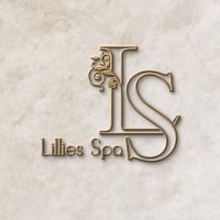 Lillies Spa logo - Similar company to Al Rased Group Of Companies