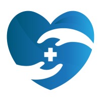First Step Clinic