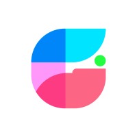 Global Interactivo logo - Similar company to Pixeline