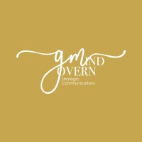 Governmind Strategic Communications logo - Similar company to Ilujis Consultants