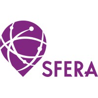 Sfera Movement