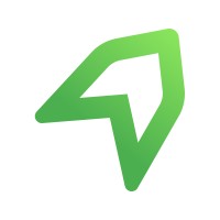 Liftify logo - Similar company to Hey Fundraiser