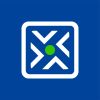 SHIP & C.R.E.W الشركة الهندسية للحاويات logo - Similar company to Egytrans