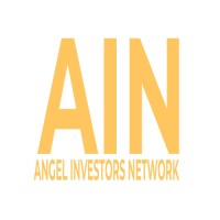 Angel Investors Network logo - Similar company to Jaxangels