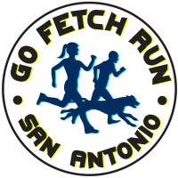 Go Fetch Run