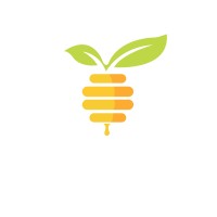 Himsattva Harvest Pvt. Ltd. logo - Similar company to Omni Icecreams