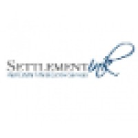 Settlement INK 301.907.8800 logo - Similar company to Settlement Service Experts