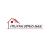 Childcare Buyers Agent logo - Similar company to Asl Real Estate