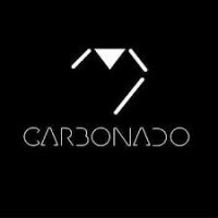 Carbonado India logo - Similar company to Moto Torque