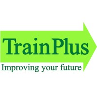 TRAINPLUS LTD logo - Similar company to Logistica Training