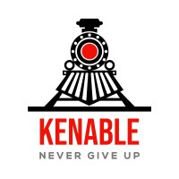 Kenable Training logo - Similar company to Kelly'S Education