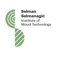 Selman Selmanagić Institute of Wood Technology logo - Similar company to Targer Engineering & Consulting