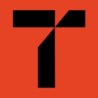 techrelis logo - Similar company to Poliman