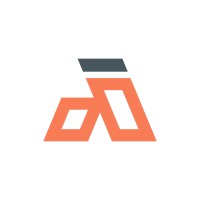 Ágires Engenharia logo - Similar company to Aya | Interior Fit-Out Solution