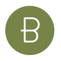 Bloomist logo - Similar company to Onewith
