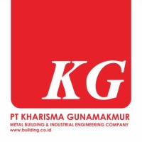 PT Kharisma Gunamakmur logo - Similar company to Fffaaarrr