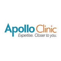 Apollo Clinic - Andheri East logo - Similar company to Pm-International-India