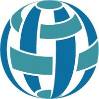 ISEE - International Society for Environmental Epidemiology logo - Similar company to Score Network
