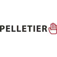 ETS PELLETIER logo - Similar company to Agence Abi