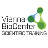 Vienna BioCenter Scientific Training logo - Similar company to Research Institute Of Molecular Pathology (Imp)