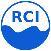 Rokea Chemical Industries Limited (RCI Limited) logo - Similar company to Advance Technoflow Bangladesh Ltd.