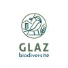 GLAZ biodiversité logo - Similar company to Ressoursys - Environment Consulting