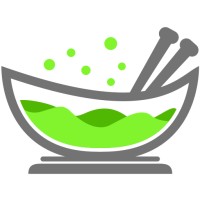 Source Pharmacy logo - Similar company to Progress Pharmacy