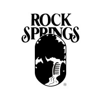 Rock Springs 4-H Center