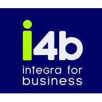 Integra For Business