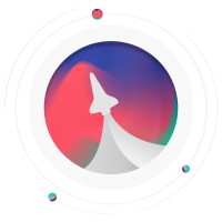 RealNext logo - Similar company to Redix Informatica