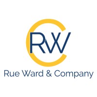 Rue Ward & Company logo - Similar company to Gaaptus4U