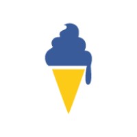 Katapult-Magazin logo - Similar company to Rabbitfuel