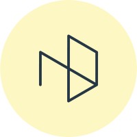 Dodds logo - Similar company to Centro Del Marmol