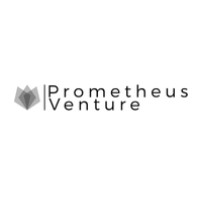 Prometheus Venture logo - Similar company to Prometheus Ventures