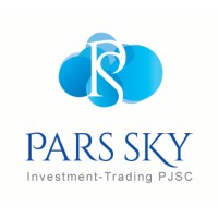 Pars Sky Investment Trading Pjsc
