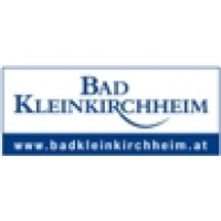 Bad Kleinkirchheimer Tourismus Marketing Gmbh