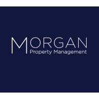 Morgan Property Management logo - Similar company to Pdnc Group