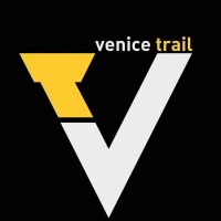 Venice Trail logo - Similar company to Bsness