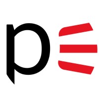 Periskop logo - Similar company to Unglover