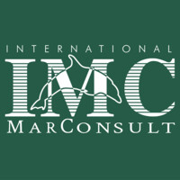 International MarConsult, Inc logo - Similar company to Smart Patrol