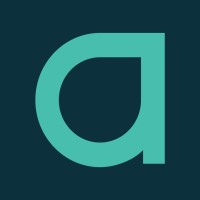 Athar Investment Fund logo - Similar company to Badee