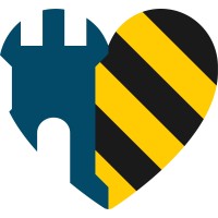 Hart voor Medemblik logo - Similar company to Stab