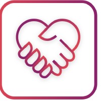 FriendlyMony logo - Similar company to Zillion Design Technology Co., Ltd