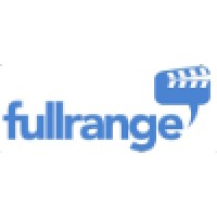 Fullrange