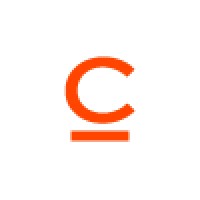 The Collective, Inc. logo - Similar company to Intent Media Inc.